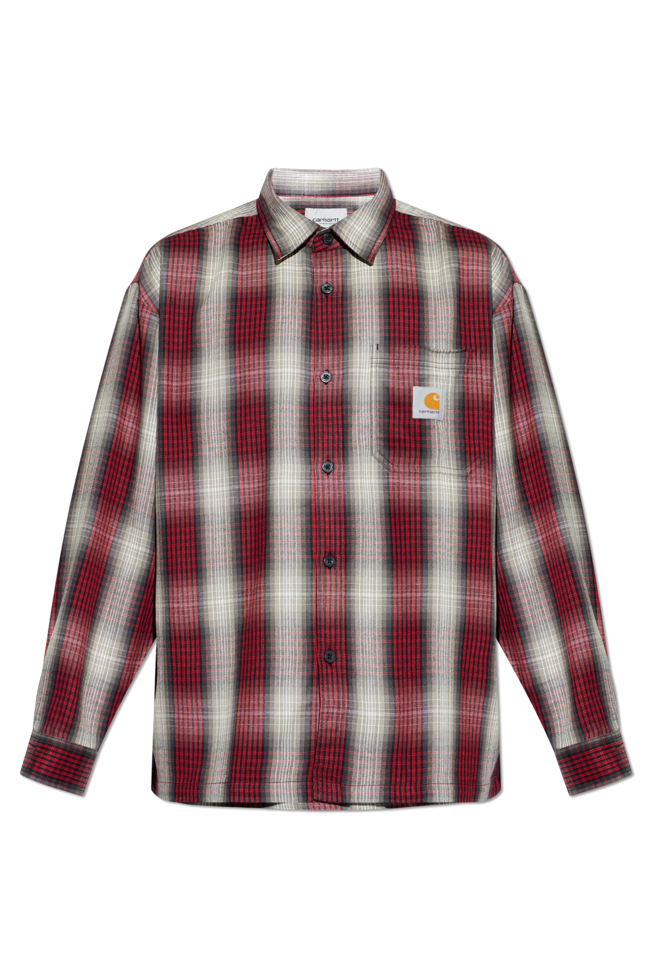 Carhartt WIP 